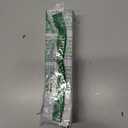 Winco Shangarila Stainless-Steel Table Fork, Extra Heavyweight, 9" (12 Pack)