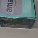 Water Guns for Kids Adults, 6 Pack Squirt Guns Soaker Blaster 220CC Capacity Long Range Super Water Gun Pistols for Boys Girls Toddlers Swimming Pool Water Toys (6)