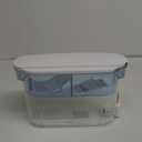 Pur 30 Cup Dispenser