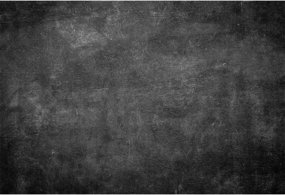 YongFoto 8x6.5ft Blackboard Photography Backdrop Back to School Background Classroom Interior Decorations Banner Student Kids Portrait Photo Booth Digital Studio Props Wallpaper YongFoto 8x6.5ft Blackboard Photography Backdrop Back to School Background Classroom Interior Decorations Banner Student Kids Portrait Photo Booth Digital Studio Props Wallpaper