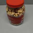 Milk-Bone MaroSnacks Small Dog Treats with Real Bone Marrow, 40 Oz. Canister (EXP 01/10/26)
