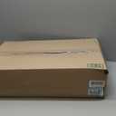 Phantom Chef 11" Deep Frypan 5 Qt Wok | Aluminum Body Non-Stick Ceramic Coating | With Soft Touch Stay Cool Handle | Dishwasher Safe | Non-Toxic PFOA & PTFE Free (Cinnamon)