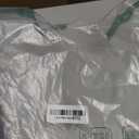 Collectibles Cinnamoroll Bedding Super Soft Cozy Blanket, 62 in x 90 in, (Officially Licensed Product) by Franco