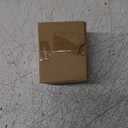 Printhead Print Head Printer for 7610 7620 7621 3620 3640 7111