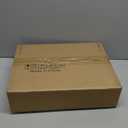 [64G] Android 15 Car Stereo for Subaru Legacy Outback Radio 2010-2014, 9'' Touch Screen Car Radio Wireless CarPlay Android Auto 2+64G GPS Mirror Link 5G WiFi Bluetooth FM/RDS/EQ Backup Cam