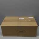 Mug Holder Coffee Cup Rack Stand Dishes Organizer Wrought Iron Drainer Storage Drying Rack for Counter Cabinet Table Kitchen Restaurant Office (Gold A)