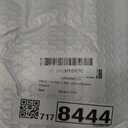 PKCELL 12 Pack D Batteries, R20P 1.5V D Size Non-Rechargeable Batteries, Long-Lasting Power Super Heavy Duty Battery for Flashlights, Remotes, Clocks, Game Controllers, Shavers