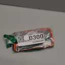 FNTCASE for iPhone 15 Phone Case: for iPhone 13 & 14 & 16e Case Military Grade Shockproof Protection Hard Phonecase - Dual Layer Matte Textured Drop Proof Rugged Protective Cover - 6.1 Inch Orange