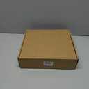 Wedding Arch Flowers Faux Flowers Set of 2 Flower Garland for Wedding Decorations for Reception and Wedding Welcome Sign (Blue)