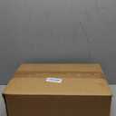 Tail Lights With Halogen Bulbs Compatible With 2005-2021 Nissan Frontier, 2009-2012 Suzuki Equator Rear Light Brake Lamps Clear Lens 26555-EA825 NI2800170 (clear)