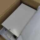 520556 Power Center Compatible with Pentair IC60 IC40 IC20 Replaces PC100