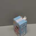 Kids Camera Instant Print, Christmas Birthday Gifts for Girls and Boys, 1080P HD Video Digital Kids Camera with 32G Card, Toddler Camera for 3-12 Years Old, Purple