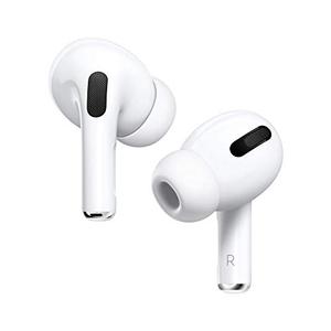 AirPods Pro - 1st Gen. 