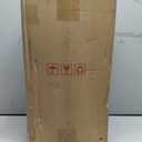 Pool Filter Compatible with C-8311, CCX1000RE (CC 1000E), XStream CC1000RE, FC-1285, 1 Pack