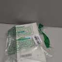 PEHAEL 3+3Pack for iPhone 16 Privacy Screen Protector with Camera Lens Protector Full Coverage Anti-Spy Tempered Glass Film 9H Hardness Easy Installation Bubble Free [6.1 inch]