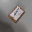 uxcell 5Pcs Speaker Control Knob Power Amplifier Knob Black 19mm Dia Rotary Knobs for 6.4mm Dia. Shaft Potentiometer with Set Screw