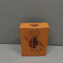 Offroading Gear Awning Roof Rack Mounting Brackets (Universal) for LED Light Bars & Awnings for Overlanding, SUVs, Cars & Vans