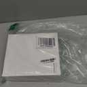 KAD4RXD1 Water Filter 4 Replacement Compatible With KitchenAid Filter 4 - KAD4RXD1 Models 3 Pack