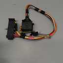 General Motors GM Genuine Parts D1414D Ignition Switch