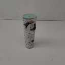 Stainless Steel Tumbler 40 Oz