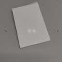 Geyee 108 Pcs Apple Cutouts Paper Apples Classroom Bulletin Board Cut Outs Assorted Cut Outs Apples Die Cuts for Teachers DIY Projects Craft School Party Decor(Colorful,3.5 Inch)