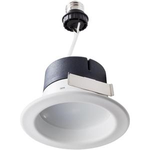 DI PHILIPS LED DOWNLIGHT 4 IN SOFT WHITE