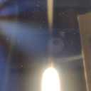 Roku Smart TV  32-Inch Select Series 1080p Full HD RokuTV with Roku Voice Remote, Bright Picture, Customizable Home Screen  Live Local News, Sports, Gaming