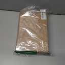 Waterdrop DA29-00003G Refrigerator Water Filter, Replacement for Samsung, DA29-00003B, DA29-00003A, Aqua-Pure Plus, HAFCU1, RFG237AARS, FMS-1, RS22HDHPNSR, RSG257AARS, 3 Filters (Package May Vary)