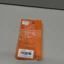 2 x TAURI 3-in-1 for Samsung Galaxy S24 FE Case, Compatible with Magsafe, Military-Grade Protection with 2 Tempered Glass Screen Protectors, Shockproof Slim Phone Case for Galaxy S24 FE, Clear