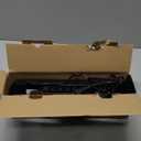 Vacuum Sealer Machine,75Kpa Precision Suction Power 6-in-1 Food Sealer with Digital Timer, Dry & Moist Food Modes, Compact Design with 10 Vacuum Bags & Bulit-in Cutter