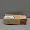 for Tesla to J1772 Charger Adapter, Max 60A 250V for NACS to J1772 Electric Vehicles Charging Adapter Compatible with Tesla Mobile/Wall Connectors, Destination Chargers -UL 2252