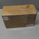 IRONTREE 10910 Professional New Starter Compatible with Chevy Silverado 1500 Tahoe Suburban Express 2500 3500, GMC Sierra 1500 Savana 2500 3500 Yukon XL, Cadillac Escalade ESV, 4.3L 5.3L 6.2L V6 V8