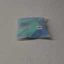Daci womens Sporty (20 Plus, Blue and Green)