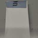 12 Pack Napkin Rings Holders Silver Color Hollow Design Dcor Dinner Party Wedding Christmas Gathering (Silver)