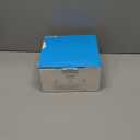 Made for Amazon, Wireless Charging Dock for Kindle Paperwhite Signature Editions (2022 & 2024 Releases) and Kindle Colorsoft Signature Edition