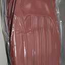 Car Seat Cover, Seat Covers for Cars, Luxury Faux Leather Waterproof Seat Covers, Car Seat Protector Accessories Universal Fit Most Vehicles  Front Pair