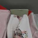 Ted Baker Women's Alison. US 8.5