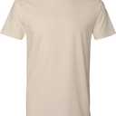 White Shirt Size 2XL, Beige Shirt Size XL, 2 Shirts