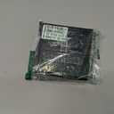 Range Technology Corded Electric Active Fuel Management Disable Device