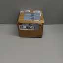 Beams MB360XT 200 Lumen Wireless Battery Operated Powered Motion Sensing LED Spotlight, 2-Pack, Brown