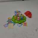 Educational Insights Barnyard Bounce Game, Preschool Memory & Matching Game, Easter Basket Stuffers for Kids, Gift for Boys & Girls Ages 3+