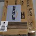 Sunco 6 Inch LED Recessed Light, Retrofit Downlight Can Lights for Ceiling, Baffle Trim, 1050 LM, 13W (75W Equivalent), 5000K Daylight, Dimmable, Damp Rated UL 2 Pack