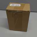 Dyson 965661-01 Pre Filter Motor Head for DC58 DC59 Range, Blue