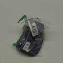 adidas Men's Release 3 Structured Stretch Fit Cap Discontinued, Size S/M
