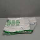 12 Pack Raffle Boxes Ballot Box Suggestion Box with Slot, 6 x 6 x 6 Inch Cardboard Raffle Boxes with Slot for Ticket and Removable Header for Collecting Business Card Voting Contest