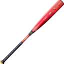Louisville Slugger 2026 Meta (-10) USA Baseball Bats