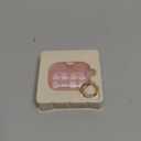 Sonix x Sanrio Cases for AirPods Pro (1st Gen) - Hard Cover, Protective Case for Apple AirPods Pro Gen 1 | HK & Friends Latte Bears