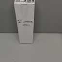 Shower Squeegee with Long Handle, 15-51" Telescopic Squeegee for Window Cleaning, Window Squeegee for Glass Doors, Extendable Window Cleaner Tool for Tile Walls, Sliding Door, Floor, Car Windshield (Silver+black)