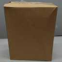 Yunsailing 36 Pcs Moss Decorative Balls for Centerpiece Bowls and Rattan Wicker Balls Handmade Orbs Spherical Assorted Vase Filler Tabletop Decor for Garden Wedding Party (Rustic, Retro Colors)