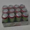 Bang Energy Candy Apple Crisp, Sugar-Free Energy Drink, 16 Fl Oz (Pack of 12) BB: 10/6/2022